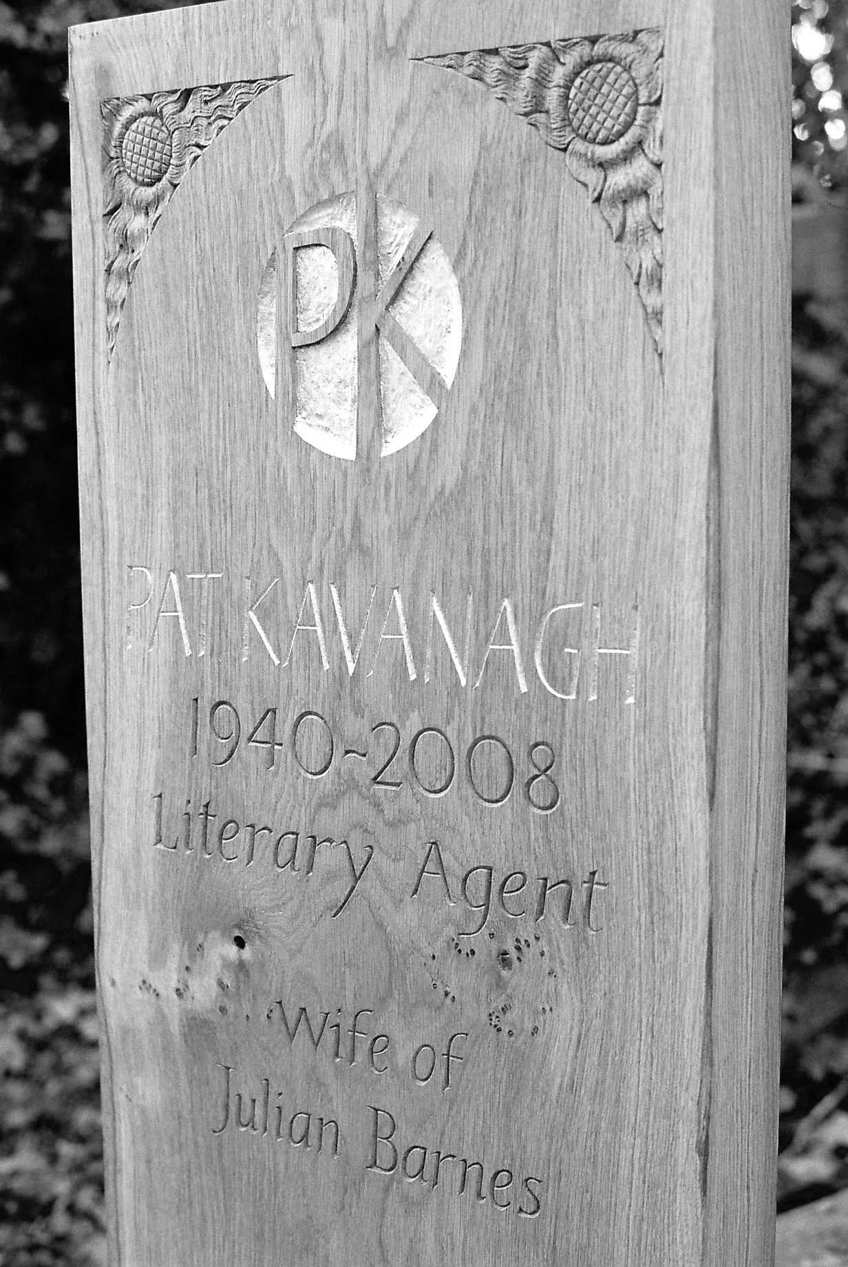 By Nina Bilbey British sculptor